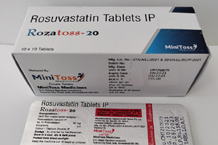  best quality pharma product packing	tablet rozatoss 20.jpg	